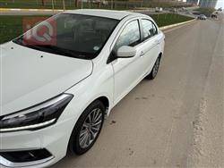 سوزوكي سياز